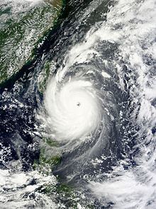 Typhoon Nepartak (2016) httpsuploadwikimediaorgwikipediacommonsthu