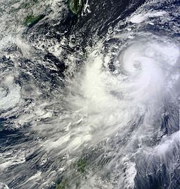 Typhoon Nesat (2011) Typhoon Nesat 2011 Wikipedia