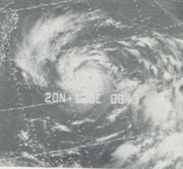 Typhoon Nina (1975) httpsuploadwikimediaorgwikipediacommonsthu