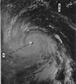 Typhoon Nora (1973) httpsuploadwikimediaorgwikipediacommonsthu