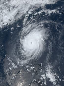 Typhoon Noul (2015) Typhoon Noul 2015 Wikipedia