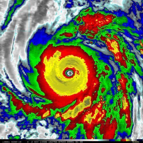 Typhoon Nuri (2014) Weather anomalies around the world November 2 2014 Strange Sounds