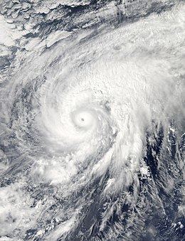 Typhoon Nuri (2014) Typhoon Nuri 2014 Wikipedia