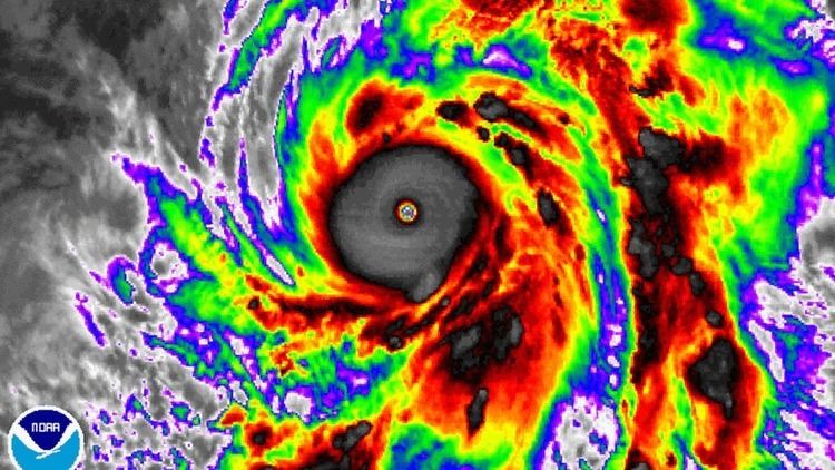 Typhoon Nuri (2014) 1000 images about Typhoon Nuri on Pinterest Weather forecast