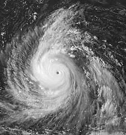 Typhoon Oliwa httpsuploadwikimediaorgwikipediacommonsthu