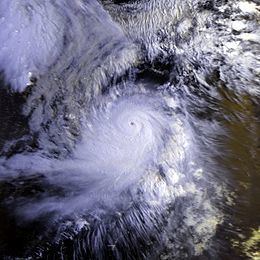 Typhoon Omar httpsuploadwikimediaorgwikipediacommonsthu