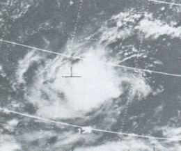 Typhoon Ora (1972) httpsuploadwikimediaorgwikipediacommonsthu