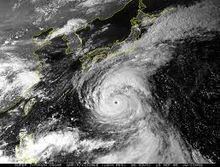Typhoon Oscar httpsuploadwikimediaorgwikipediacommonsthu