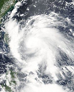 Typhoon Pabuk (2007) httpsuploadwikimediaorgwikipediacommonsthu