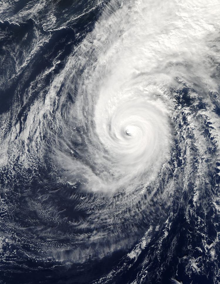 Typhoon Parma eoimagesgsfcnasagovimagesimagerecords120001