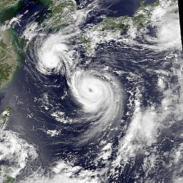 Typhoon Pat (1985) httpsuploadwikimediaorgwikipediacommonsthu