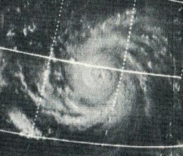 Typhoon Patsy (1970) httpsuploadwikimediaorgwikipediacommonsthu