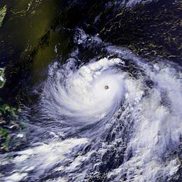 Typhoon Peggy (1986) httpsuploadwikimediaorgwikipediacommonsthu
