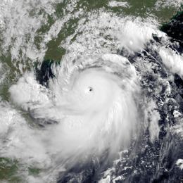 Typhoon Rammasun Typhoon Rammasun Wikipedia