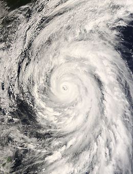 Typhoon Rammasun Typhoon Rammasun 2008 Wikipedia