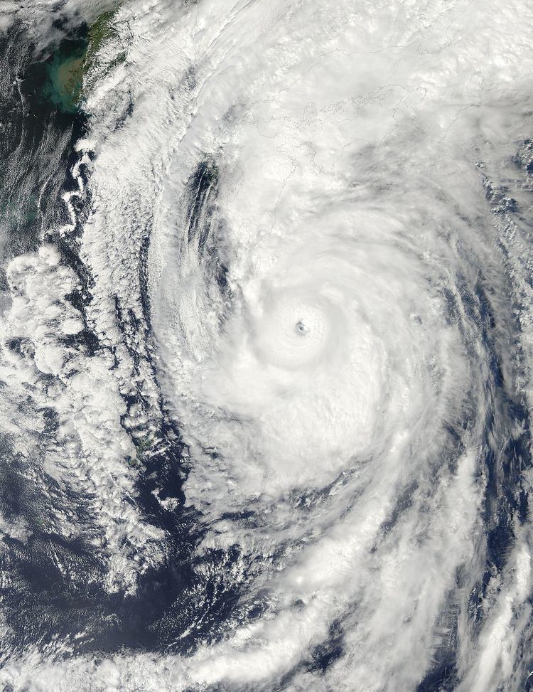 Typhoon Roke (2011) httpsuploadwikimediaorgwikipediacommonsthu