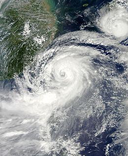 Typhoon Saola (2012) httpsuploadwikimediaorgwikipediacommonsthu