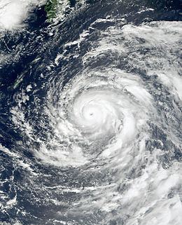 Typhoon Saomai Typhoon Saomai 2000 Wikipedia