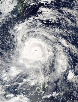 Typhoon Sarika httpsuploadwikimediaorgwikipediacommonsthu