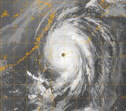 Typhoon Shanshan (2006) httpsuploadwikimediaorgwikipediacommonsthu