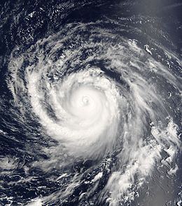 Typhoon Songda (2004) httpsuploadwikimediaorgwikipediacommonsthu
