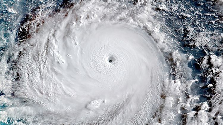 Typhoon Soudelor blogextensionugaeduclimatefiles201508Soude