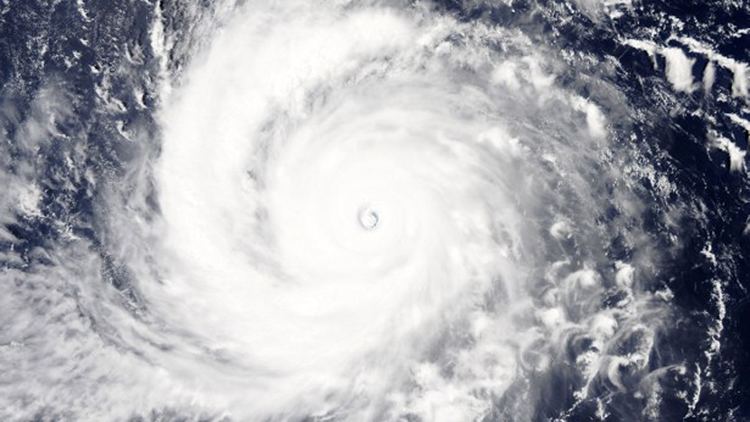 Typhoon Soudelor Deadly typhoon Soudelor slams into Taiwan Al Jazeera English