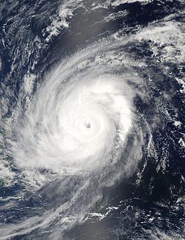 Typhoon Sudal httpsuploadwikimediaorgwikipediacommonsthu
