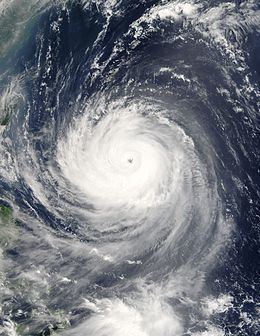 Typhoon Talim (2005) httpsuploadwikimediaorgwikipediacommonsthu