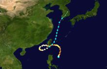 Typhoon Tembin (2012) httpsuploadwikimediaorgwikipediacommonsthu