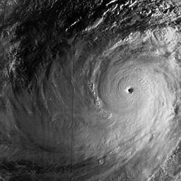 Typhoon Tip httpsuploadwikimediaorgwikipediacommonsthu