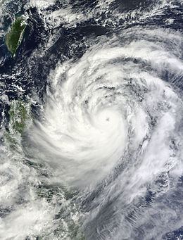 Typhoon Usagi (2013) Typhoon Usagi 2013 Wikipedia
