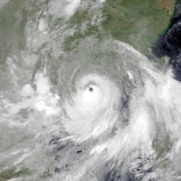 Typhoon Vicente httpsuploadwikimediaorgwikipediacommonsthu