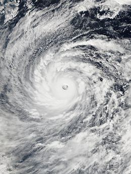 Typhoon Vongfong (2014) Typhoon Vongfong 2014 Wikipedia
