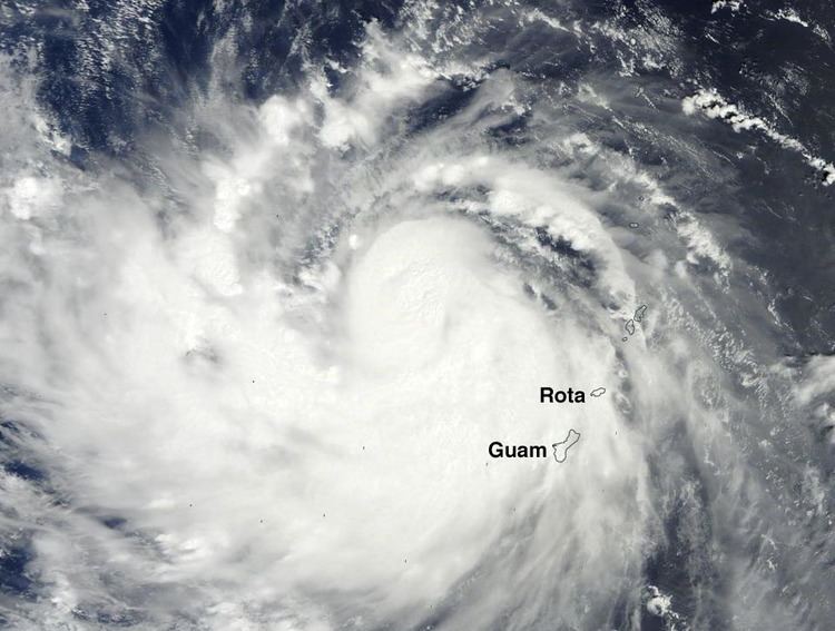 Typhoon Vongfong (2014) Typhoon Phanfone Hits Japan Typhoon Vongfong Next Category 6