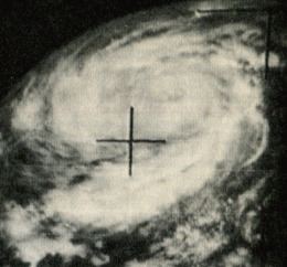Typhoon Wanda (1962) httpsuploadwikimediaorgwikipediacommonsthu