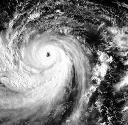 Typhoon Winnie (1997) httpsuploadwikimediaorgwikipediacommonsthu