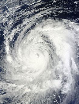 Typhoon Wipha (2013) httpsuploadwikimediaorgwikipediacommonsthu