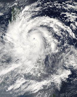 Typhoon Xangsane httpsuploadwikimediaorgwikipediacommonsthu