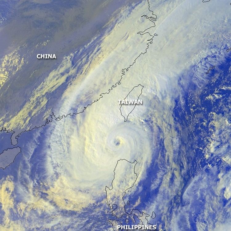 Typhoon Xangsane FileTyphoon Xangsane 31 oct 2000 0732Zjpg Wikimedia Commons