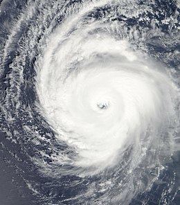 Typhoon Yagi (2006) httpsuploadwikimediaorgwikipediacommonsthu