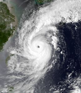 Typhoon Yancy (1993) httpsuploadwikimediaorgwikipediacommonsthu