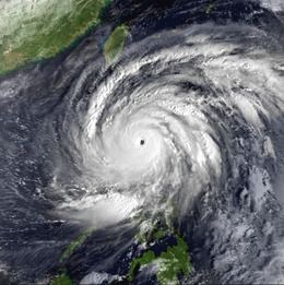Typhoon Zeb httpsuploadwikimediaorgwikipediacommonsthu