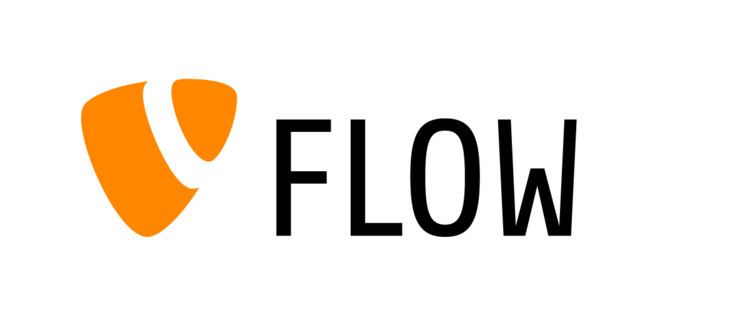 TYPO3 Flow