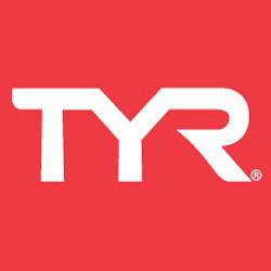 Tyr Sport, Inc. httpslh3googleusercontentcomgPIA1UDRCP4AAA
