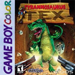 Tyrannosaurus Tex httpsuploadwikimediaorgwikipediaenthumb7