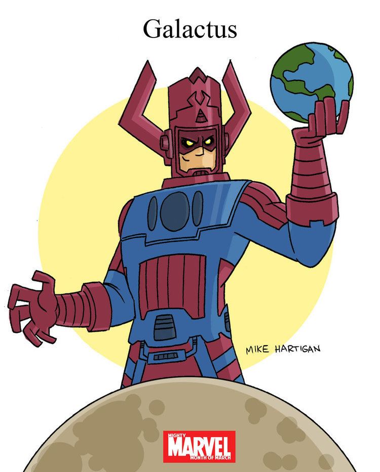 Tyrannus (comics) Mighty Marvel Month of March Ares by tyrannus on DeviantArt