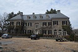 Tyrconnell (Towson, Maryland) httpsuploadwikimediaorgwikipediacommonsthu