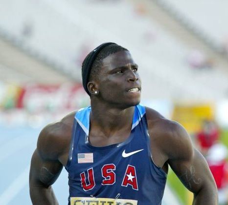 Tyreek Hill - Alchetron, The Free Social Encyclopedia