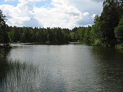 Tyresö-Flaten httpsuploadwikimediaorgwikipediacommonsthu